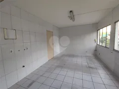 Conjunto Comercial / Sala para alugar, 25m² no Vila Romana, São Paulo - Foto 9