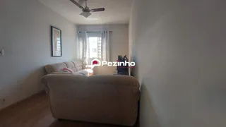 Apartamento com 3 Quartos à venda, 80m² no Vila Independência, Limeira - Foto 1