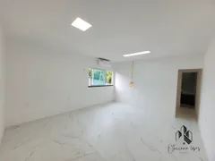 Casa com 3 Quartos à venda, 200m² no Patacas, Aquiraz - Foto 33