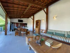 Casa de Condomínio com 4 Quartos à venda, 560m² no Ouro Velho Mansões, Nova Lima - Foto 16