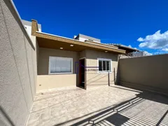 Casa com 3 Quartos à venda, 110m² no Nova Atibaia, Atibaia - Foto 1