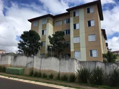 Apartamento com 3 Quartos à venda, 60m² no Estrela, Ponta Grossa - Foto 2