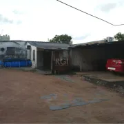 Terreno / Lote / Condomínio à venda, 667m² no Tristeza, Porto Alegre - Foto 3