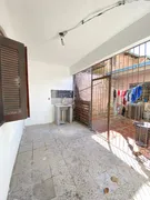Casa com 2 Quartos para alugar, 120m² no Sarandi, Porto Alegre - Foto 21