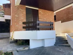 Casa de Condomínio com 5 Quartos para alugar, 330m² no Enseada, Guarujá - Foto 29