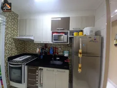 Apartamento com 2 Quartos à venda, 56m² no Jardim Santa Cruz, São Paulo - Foto 18