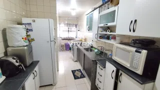 Apartamento com 3 Quartos à venda, 93m² no Todos os Santos, Rio de Janeiro - Foto 23