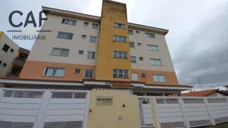 Apartamento com 1 Quarto à venda, 38m² no Centro, Jaguariúna - Foto 5