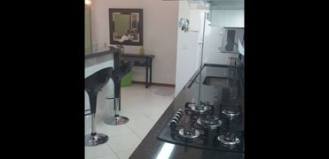 Apartamento com 2 Quartos à venda, 128m² no Braga, Cabo Frio - Foto 8