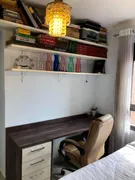 Apartamento com 2 Quartos à venda, 63m² no Lapa, São Paulo - Foto 17