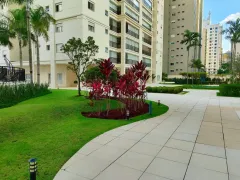 Apartamento com 3 Quartos à venda, 194m² no Altos do Esplanada, São José dos Campos - Foto 48