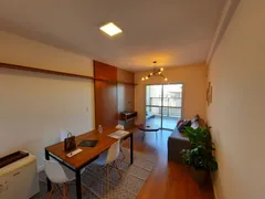 Apartamento com 2 Quartos à venda, 73m² no Jardim São Domingos, Americana - Foto 4