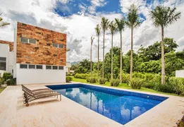 Casa de Condomínio com 5 Quartos à venda, 395m² no Baleia, São Sebastião - Foto 31