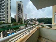 Apartamento com 2 Quartos à venda, 57m² no Paraíso do Morumbi, São Paulo - Foto 3