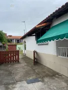 Casa com 3 Quartos à venda, 231m² no Boqueirao, Saquarema - Foto 3