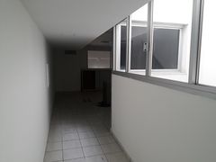 Prédio Inteiro para venda ou aluguel, 900m² no Centro, Rio de Janeiro - Foto 21