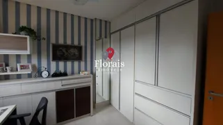 Apartamento com 3 Quartos à venda, 141m² no Jardim Aclimação, Cuiabá - Foto 10