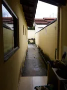 Casa com 3 Quartos à venda, 85m² no Jardim Balneário Meia Ponte, Goiânia - Foto 10
