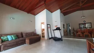 Casa com 3 Quartos à venda, 350m² no Parque São Quirino, Campinas - Foto 13