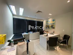 Casa Comercial à venda, 32m² no Barra da Tijuca, Rio de Janeiro - Foto 9