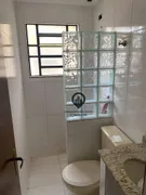 Apartamento com 3 Quartos à venda, 53m² no Campo Grande, Rio de Janeiro - Foto 10