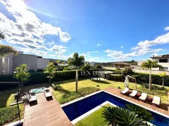 Casa com 5 Quartos à venda, 887m² no Alphaville Lagoa Dos Ingleses, Nova Lima - Foto 16