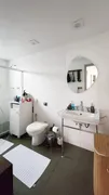 Apartamento com 2 Quartos à venda, 83m² no Urca, Rio de Janeiro - Foto 18