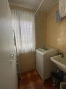 Apartamento com 2 Quartos à venda, 50m² no Jardim Marajoara, São Paulo - Foto 16