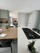 Casa de Condomínio com 3 Quartos à venda, 430m² no Centro, Santana de Parnaíba - Foto 8