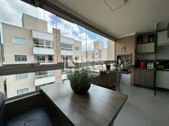 Apartamento com 3 Quartos à venda, 89m² no Padre Martinho Stein, Timbó - Foto 36