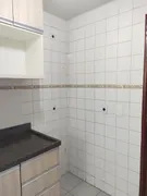 Apartamento com 3 Quartos à venda, 65m² no Floradas de São José, São José dos Campos - Foto 13