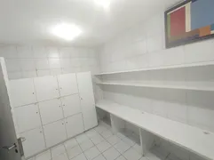 Loja / Salão / Ponto Comercial com 9 Quartos para alugar, 200m² no Tamarineira, Recife - Foto 15