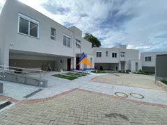 Casa de Condomínio com 4 Quartos à venda, 238m² no Buritis, Belo Horizonte - Foto 32