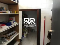 Casa de Condomínio com 8 Quartos à venda, 554m² no Carlos Guinle, Teresópolis - Foto 25