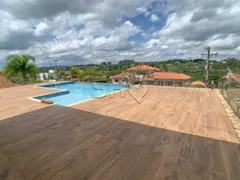 Casa de Condomínio com 2 Quartos à venda, 245m² no Jardim Nossa Senhora das Graças, Itatiba - Foto 39