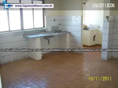 Casa com 2 Quartos para alugar, 114m² no Vila Mariana, Ribeirão Preto - Foto 3