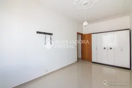 Apartamento com 2 Quartos à venda, 60m² no Floresta, Porto Alegre - Foto 10