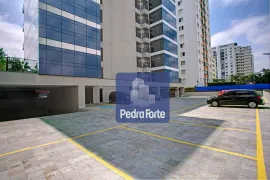 Conjunto Comercial / Sala para alugar, 75m² no Vila Madalena, São Paulo - Foto 25