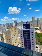 Apartamento com 1 Quarto à venda, 48m² no Centro, Campinas - Foto 9
