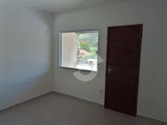 Casa com 2 Quartos à venda, 95m² no Recanto De Itaipuacu, Maricá - Foto 19