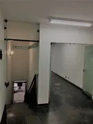 Prédio Inteiro com 1 Quarto à venda, 92m² no Centro, Santo André - Foto 2