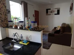 Apartamento com 2 Quartos à venda, 43m² no Ipiranga, Ribeirão Preto - Foto 28