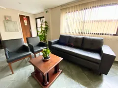 Apartamento com 2 Quartos à venda, 67m² no Vila Nair, São Paulo - Foto 33