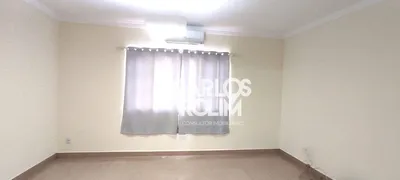 Casa com 3 Quartos à venda, 151m² no Jardim dos Oliveiras, Campinas - Foto 4