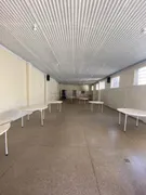 Loja / Salão / Ponto Comercial para alugar, 380m² no Chacara Parollo, São Carlos - Foto 2