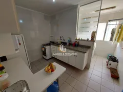 Apartamento com 2 Quartos à venda, 60m² no Jardim Portugal, Rio Claro - Foto 4