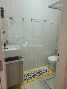 Casa com 3 Quartos à venda, 48m² no Parque Eldorado, Campinas - Foto 18