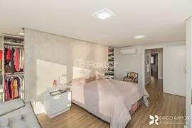 Casa de Condomínio com 3 Quartos à venda, 466m² no Santa Tereza, Porto Alegre - Foto 15