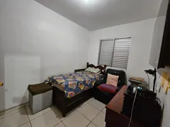 Apartamento com 4 Quartos à venda, 85m² no Graça, Belo Horizonte - Foto 12