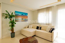 Apartamento com 2 Quartos à venda, 94m² no Alphaville, Santana de Parnaíba - Foto 2